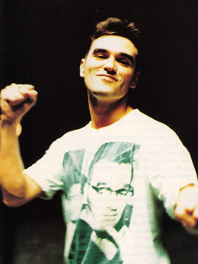 moz